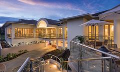 Wyndham Vacation Resorts Bali