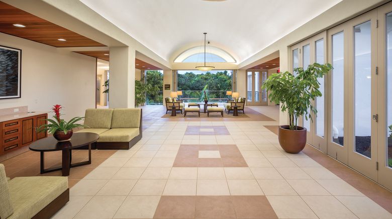 <b>Wyndham Vacation Resorts Bali Lobby</b>. Images powered by <a href="https://www.leonardoworldwide.com/" title="Leonardo Worldwide" target="_blank">Leonardo</a>.
