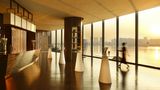 InterContinental Changsha Meeting