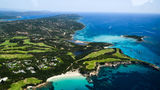Casadelmar Golf