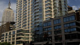 Churchill at 800 Sixth Avenue Exterior