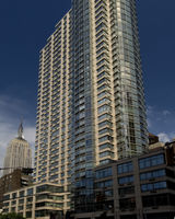 Churchill at 800 Sixth Avenue