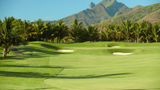 Four Seasons Mauritius at Anahita Golf