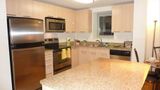 Avalon White Plains Room