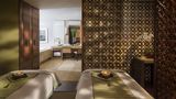 <b>Four Seasons Hotel Beijing Spa</b>. Images powered by <a href="https://www.leonardoworldwide.com/" title="Leonardo Worldwide" target="_blank">Leonardo</a>.