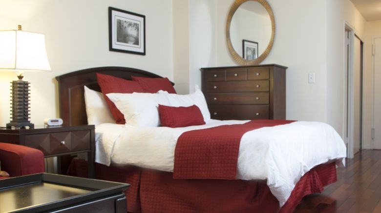 <b>Churchill - Olympia House Suite</b>. Images powered by <a href="https://leonardo.com/" title="Leonardo Worldwide" target="_blank">Leonardo</a>.