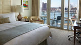 <b>Four Seasons Hotel Baltimore Room</b>. Images powered by <a href="https://www.leonardoworldwide.com/" title="Leonardo Worldwide" target="_blank">Leonardo</a>.