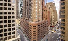 Symphony House