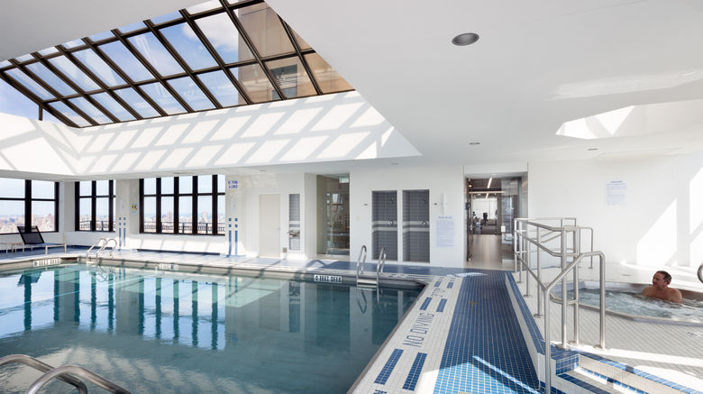 <b>Symphony House Pool</b>. Images powered by <a href="https://www.leonardoworldwide.com/" title="Leonardo Worldwide" target="_blank">Leonardo</a>.