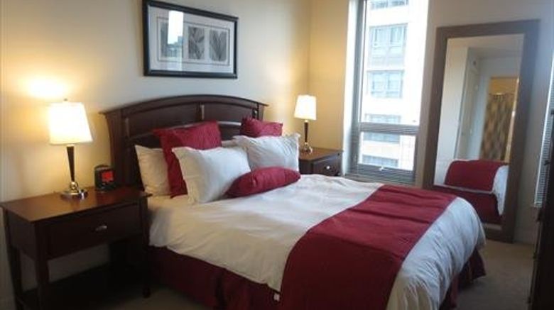 <b>Churchill at The Kensington Suite</b>. Images powered by <a href="https://www.leonardoworldwide.com/" title="Leonardo Worldwide" target="_blank">Leonardo</a>.