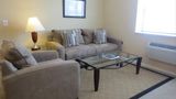 Churchill Living The Monroe Suite