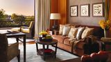 Four Seasons Hotel Hangzhou at West Lake Lobby