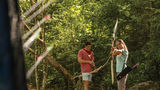 Four Seasons Resorts Langkawi Recreation