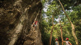 Four Seasons Resorts Langkawi Recreation