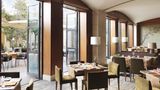 Four Seasons Hotel Amman Restaurant
