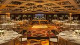 Four Seasons Hotel Buenos Aires Meeting