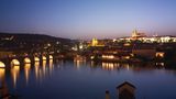 Four Seasons Hotel Prague Other
