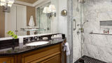 Four Seasons Hotel Boston Room