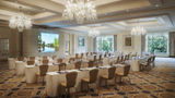 Four Seasons Hotel Boston Meeting