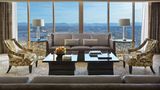 Four Seasons Hotel Las Vegas Room