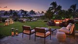 <b>Four Seasons Resort Maui at Wailea Exterior</b>. Images powered by <a href="https://www.leonardoworldwide.com/" title="Leonardo Worldwide" target="_blank">Leonardo</a>.