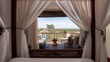 Four Seasons Safari Lodge Serengeti Room
