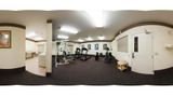 <b>Candlewood Suites Health Club</b>. Virtual Tours powered by <a href="https://www.leonardoworldwide.com/" title="Leonardo Worldwide" target="_blank">Leonardo</a>.