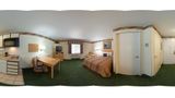 <b>Candlewood Suites Suite</b>. Virtual Tours powered by <a href="https://www.leonardoworldwide.com/" title="Leonardo Worldwide" target="_blank">Leonardo</a>.
