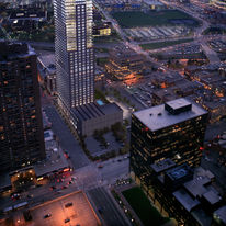 Four Seasons Hotel Denver