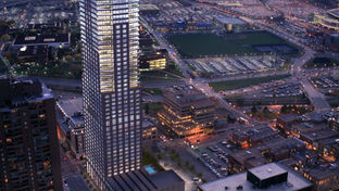 Four Seasons Hotel Denver