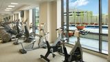 <b>Four Seasons Hotel Denver Health Club</b>. Images powered by <a href="https://www.leonardoworldwide.com/" title="Leonardo Worldwide" target="_blank">Leonardo</a>.