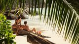 Four Seasons Resort Seychelles Exterior