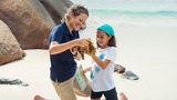 Four Seasons Resort Seychelles Other
