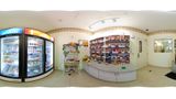 <b>Candlewood Suites Lobby</b>. Virtual Tours powered by <a href="https://www.leonardoworldwide.com/" title="Leonardo Worldwide" target="_blank">Leonardo</a>.