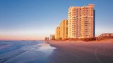 Wyndham Vac Resorts -SeaWatch Plantation Exterior