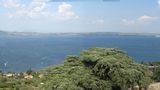 <b>La Posta Vecchia Hotel Other</b>. Images powered by <a href="https://www.leonardoworldwide.com/" title="Leonardo Worldwide" target="_blank">Leonardo</a>.