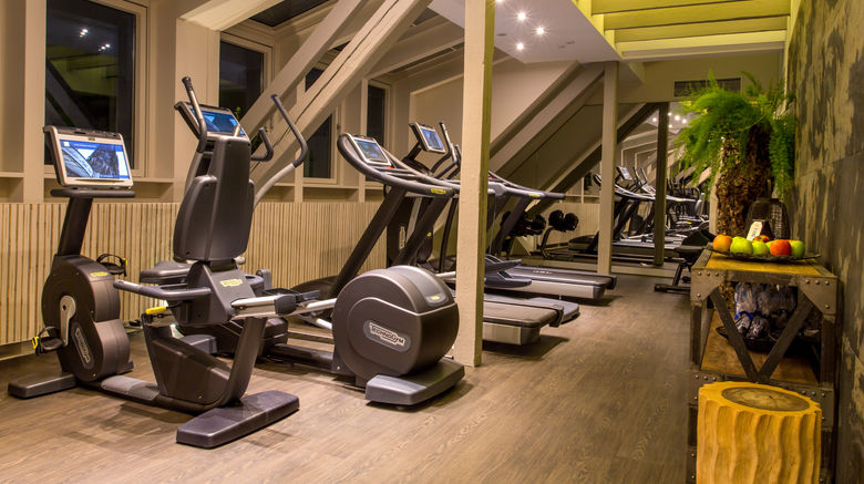 <b>Excelsior Hotel Ernst Health Club</b>. Images powered by <a href=https://www.travelagewest.com/Hotels/Cologne-Germany/