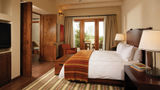 Four Seasons Resort Rancho Encantado Suite