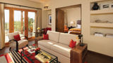 Four Seasons Resort Rancho Encantado Suite