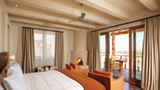 Four Seasons Resort Rancho Encantado Room