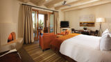 Four Seasons Resort Rancho Encantado Room