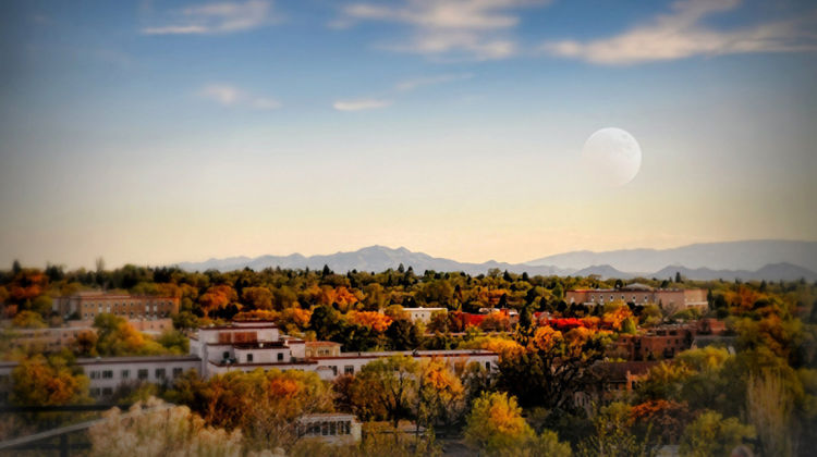 Four Seasons Resort Rancho Encantado Other