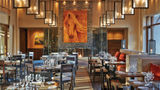 Four Seasons Resort Rancho Encantado Restaurant