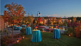Four Seasons Resort Rancho Encantado Exterior