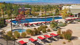 Four Seasons Resort Rancho Encantado Pool