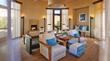 Four Seasons Resort Rancho Encantado Spa
