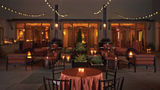 Four Seasons Resort Rancho Encantado Exterior