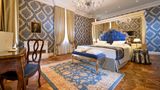 Hotel Ai Reali de Venezia Suite