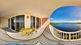 <b>Blue Heron Beach Resort Room</b>. Virtual Tours powered by <a href="https://leonardo.com/" title="Leonardo Worldwide" target="_blank">Leonardo</a>.