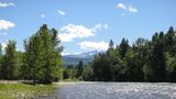 <b>Bitterroot River Inn & Conference Ctr Recreation</b>. Images powered by <a href="https://www.leonardoworldwide.com/" title="Leonardo Worldwide" target="_blank">Leonardo</a>.